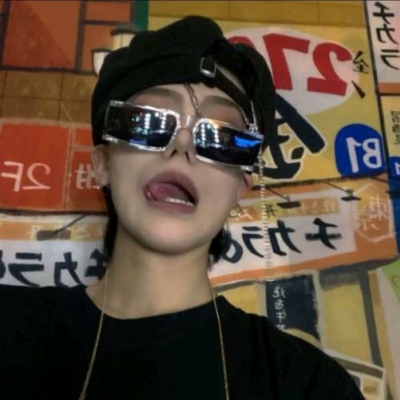 Furry插画笔刷运用福瑞交流群