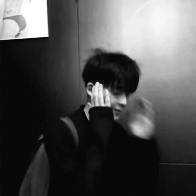 Furry绘画光影灵感FurryQQ群